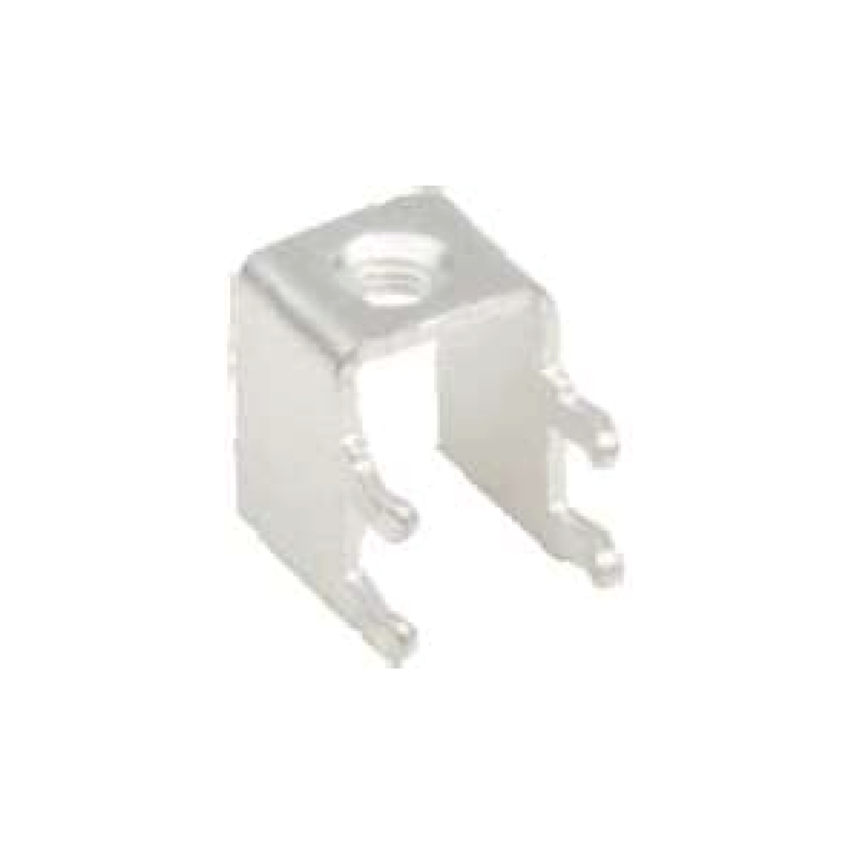 PR5-50A-007Welding Terminal 
